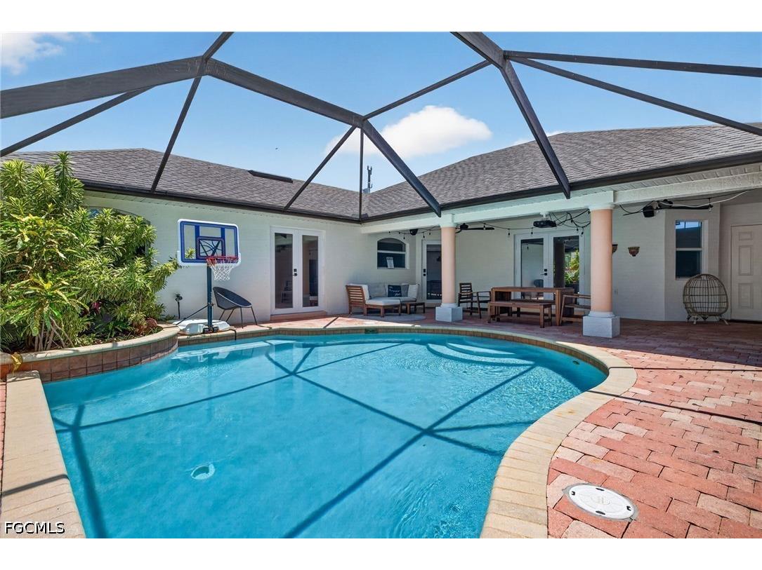 2309 SW 27th Street Cape Coral FL 33914 2026028746 image2
