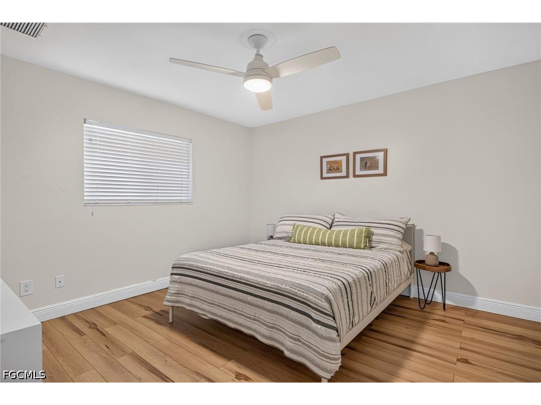 2309 SW 27th Street Cape Coral FL 33914 2026028746 image21