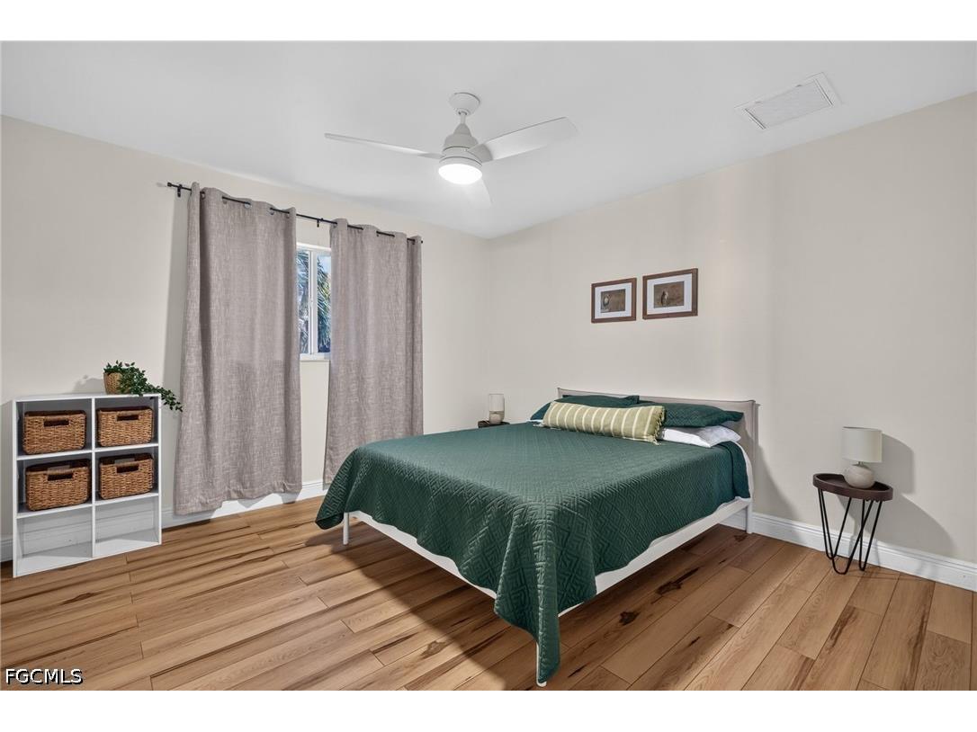 2309 SW 27th Street Cape Coral FL 33914 2026028746 image22