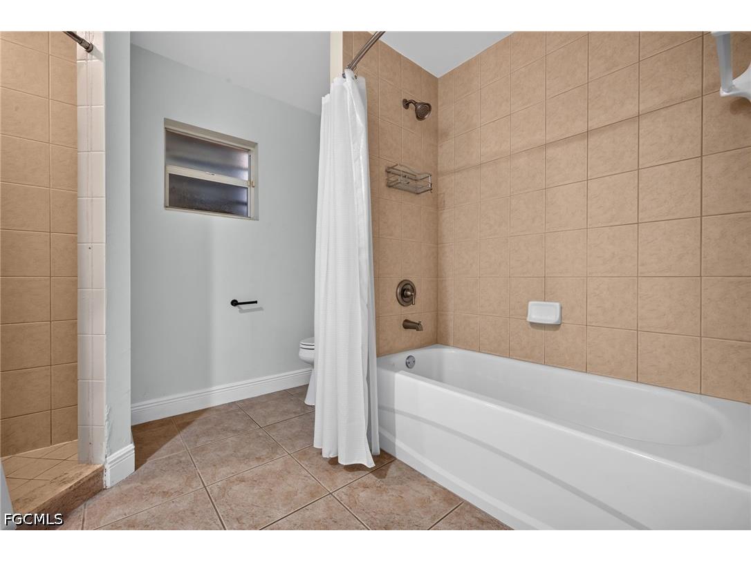 2309 SW 27th Street Cape Coral FL 33914 2026028746 image23