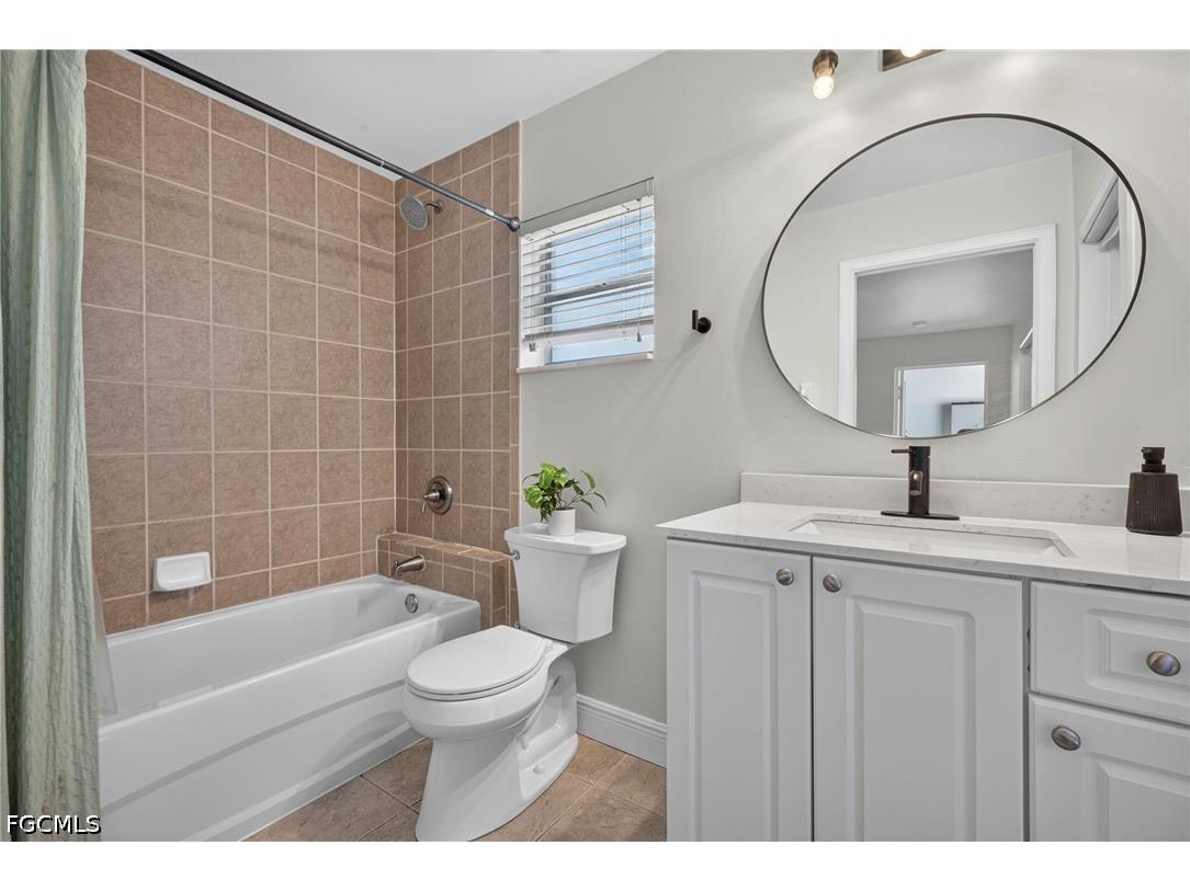 2309 SW 27th Street Cape Coral FL 33914 2026028746 image24