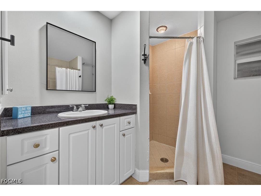 2309 SW 27th Street Cape Coral FL 33914 2026028746 image25