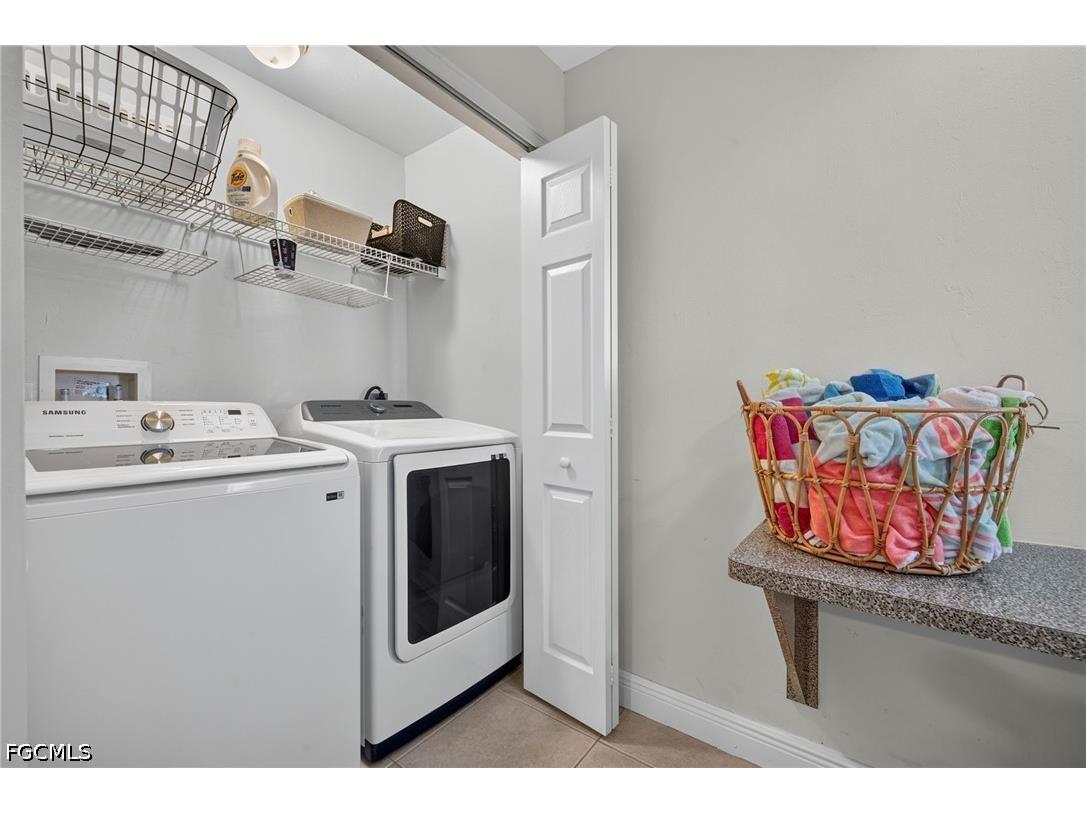 2309 SW 27th Street Cape Coral FL 33914 2026028746 image27