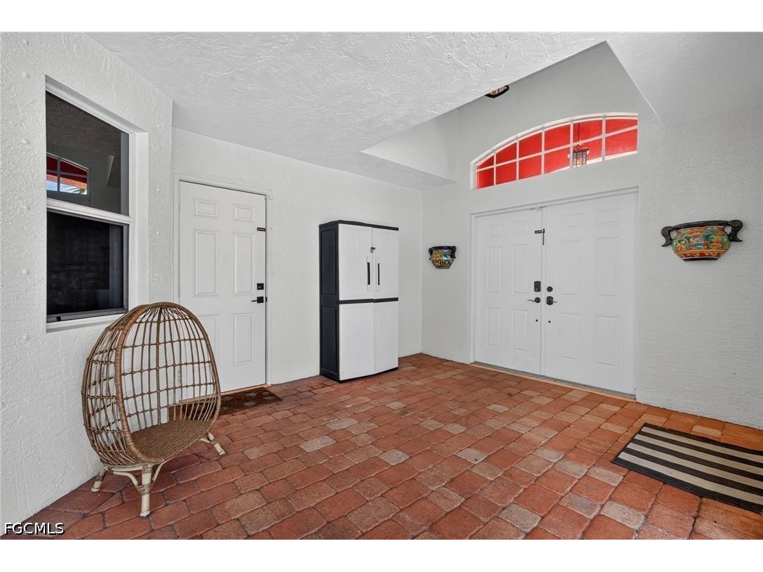 2309 SW 27th Street Cape Coral FL 33914 2026028746 image28