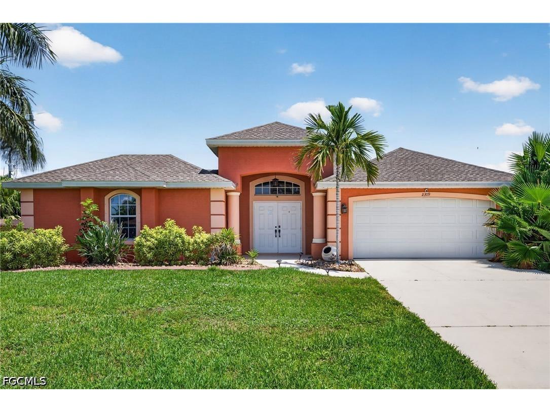 2309 SW 27th Street Cape Coral FL 33914 2026028746 image29