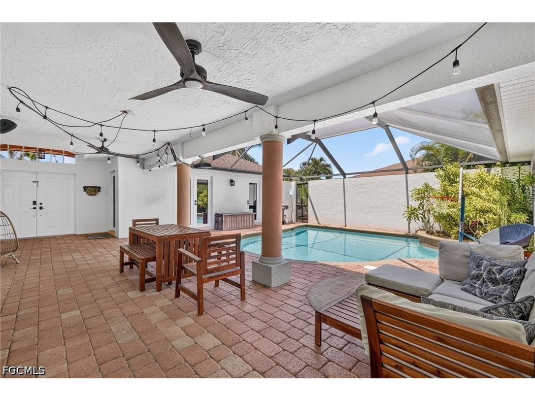 2309 SW 27th Street Cape Coral FL 33914 2026028746 image3