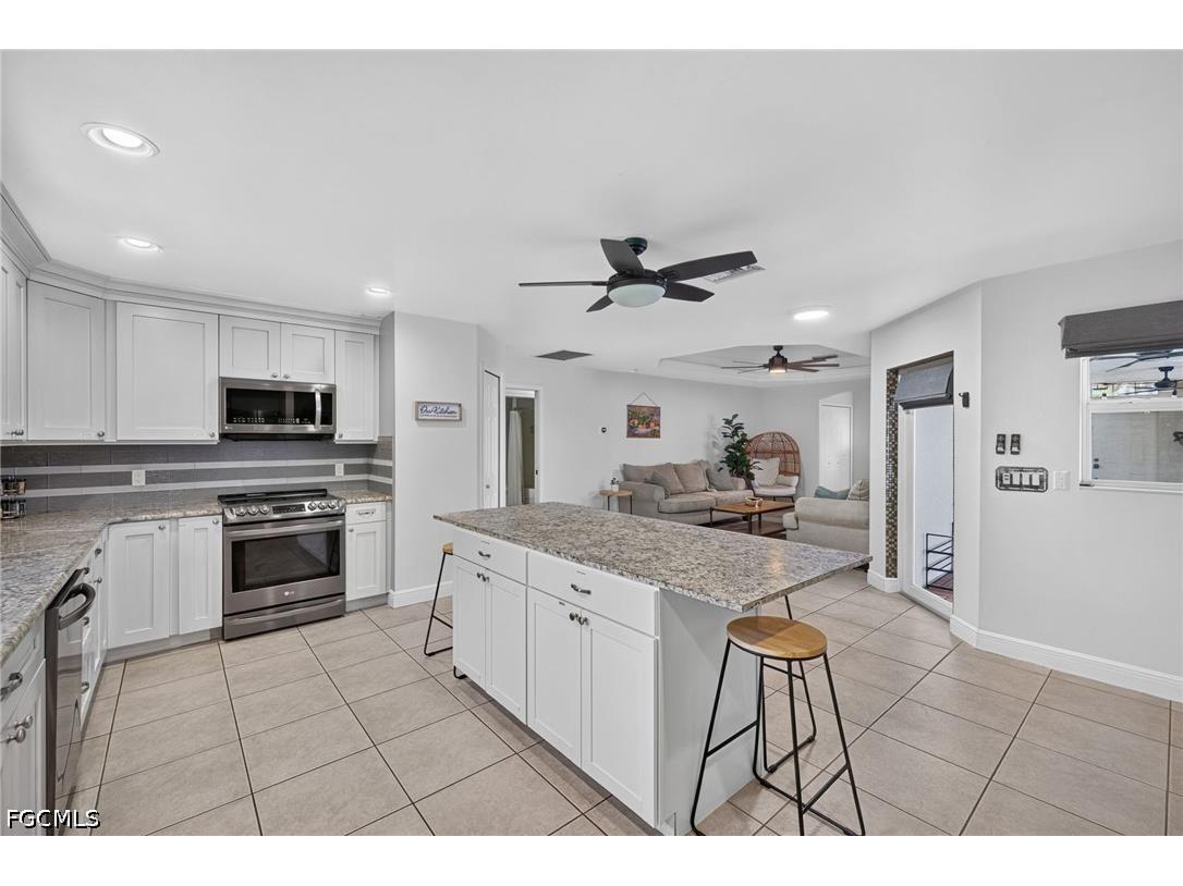 2309 SW 27th Street Cape Coral FL 33914 2026028746 image4