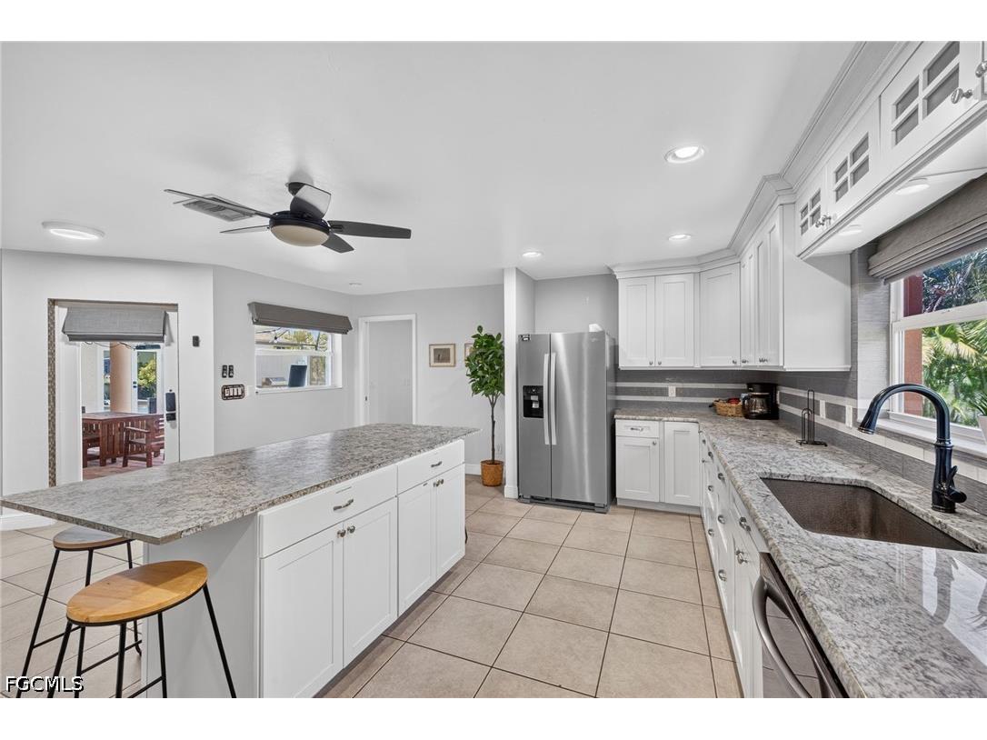 2309 SW 27th Street Cape Coral FL 33914 2026028746 image5