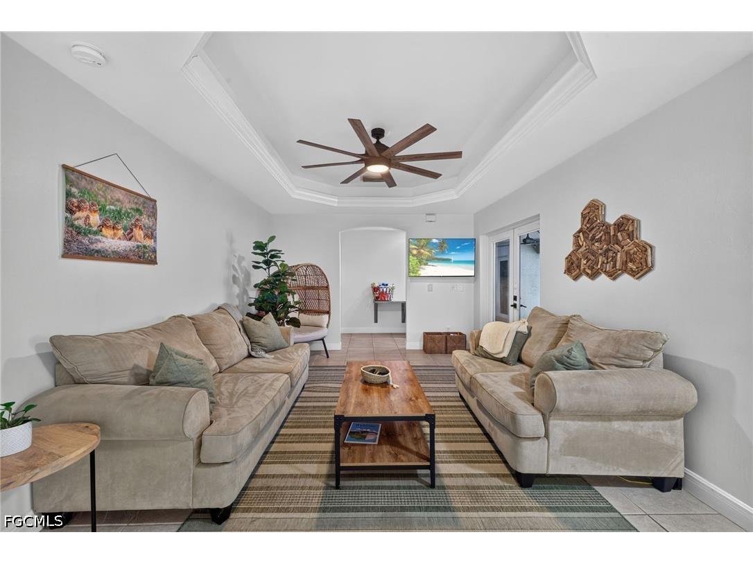 2309 SW 27th Street Cape Coral FL 33914 2026028746 image7