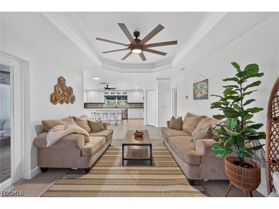 2309 SW 27th Street Cape Coral FL 33914 2026028746 image8