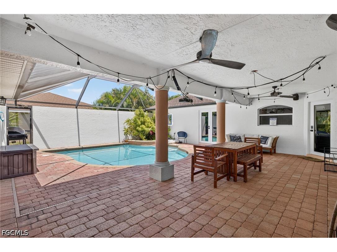 2309 SW 27th Street Cape Coral FL 33914 2026028746 image9