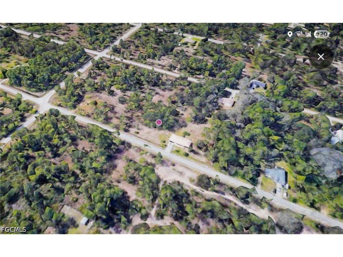 2309 Wellington Avenue Alva FL 33920 2026018233 image3