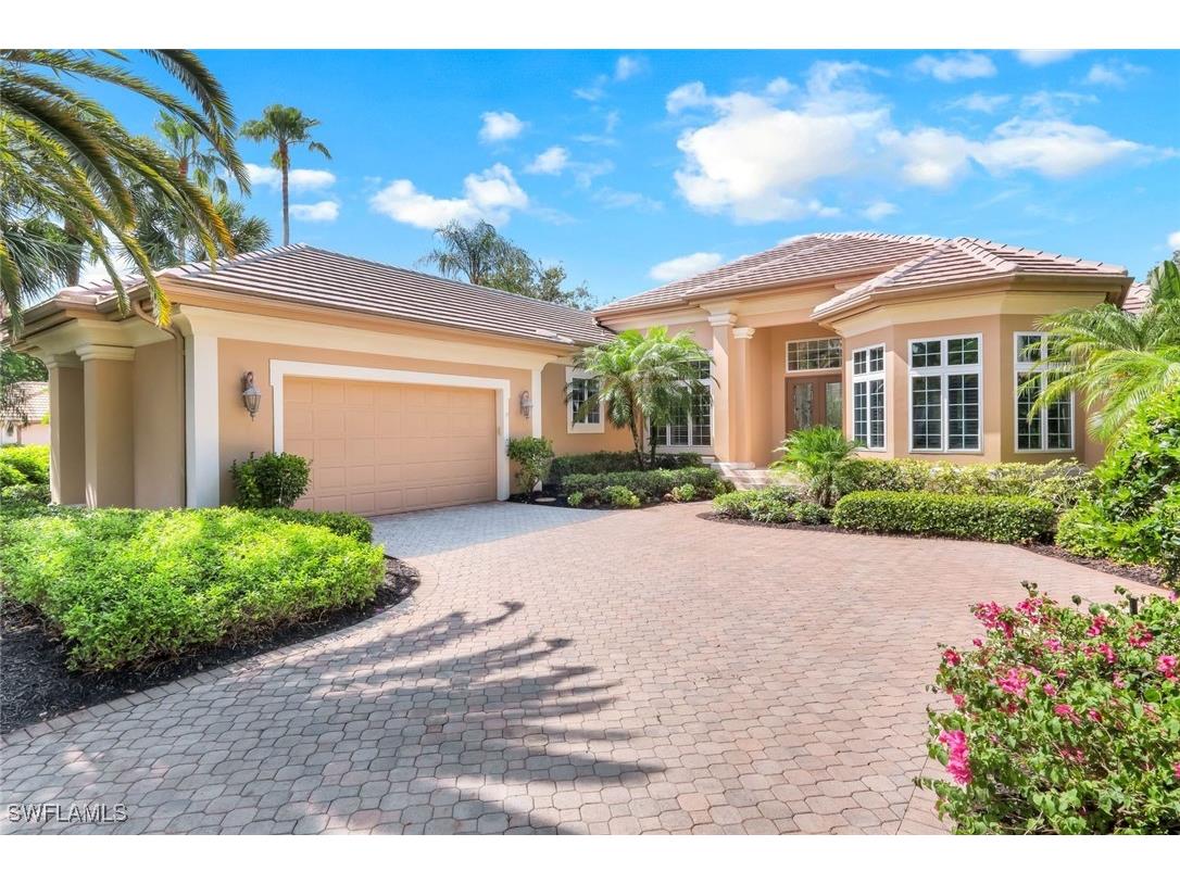 23092 Shady Knoll Drive Estero FL 34135 225054989 image1