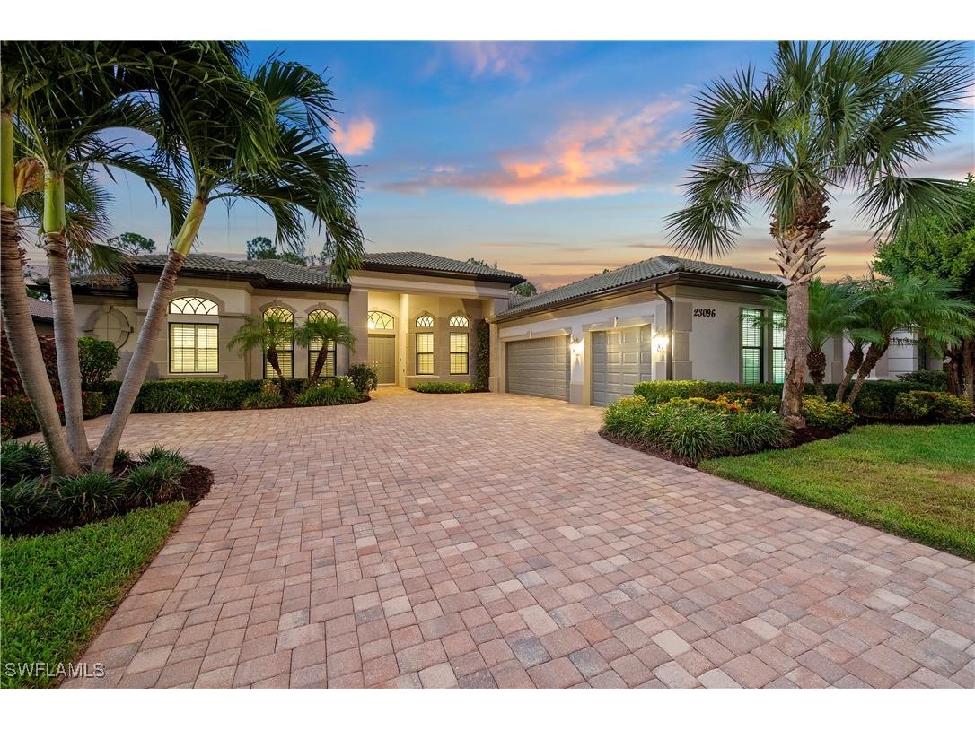 23096 Sanabria Loop Bonita Springs FL 34135 225070780 image1