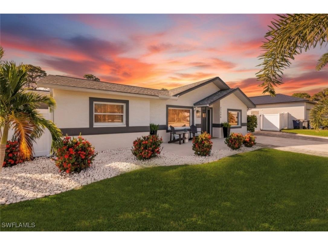 23096 W El Dorado Avenue Bonita Springs FL 34134 225078340 image1