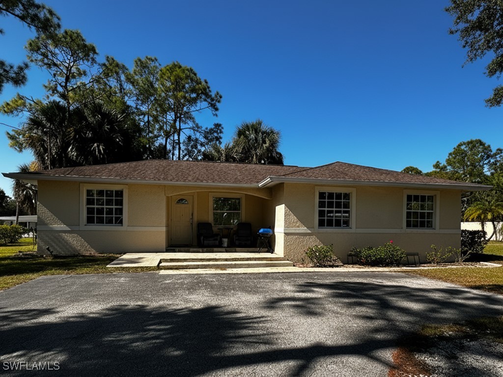 231 14th Street NE Naples FL 34120 225080103 image1