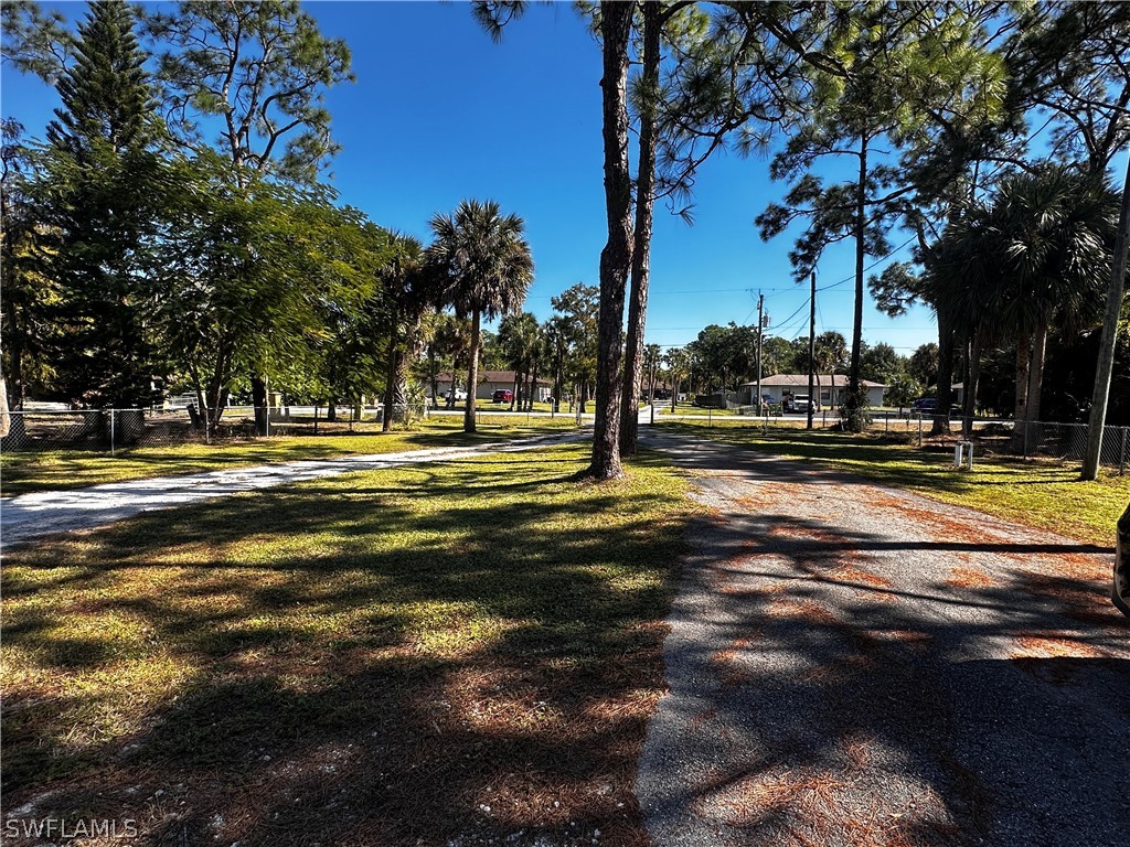 231 14th Street NE Naples FL 34120 225080103 image10