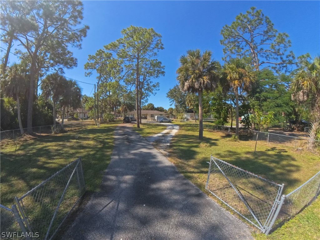 231 14th Street NE Naples FL 34120 225080103 image12