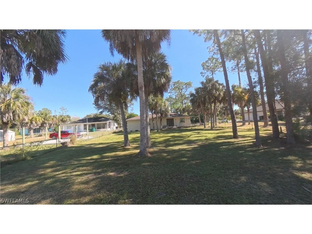 231 14th Street NE Naples FL 34120 225080103 image13