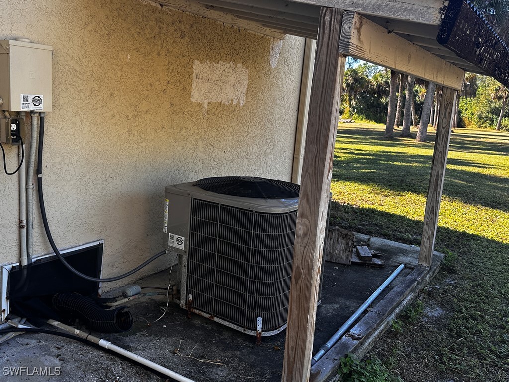 231 14th Street NE Naples FL 34120 225080103 image2