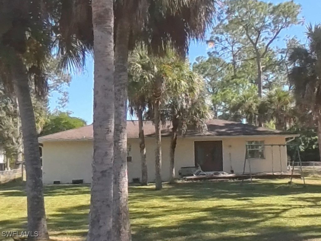 231 14th Street NE Naples FL 34120 225080103 image4