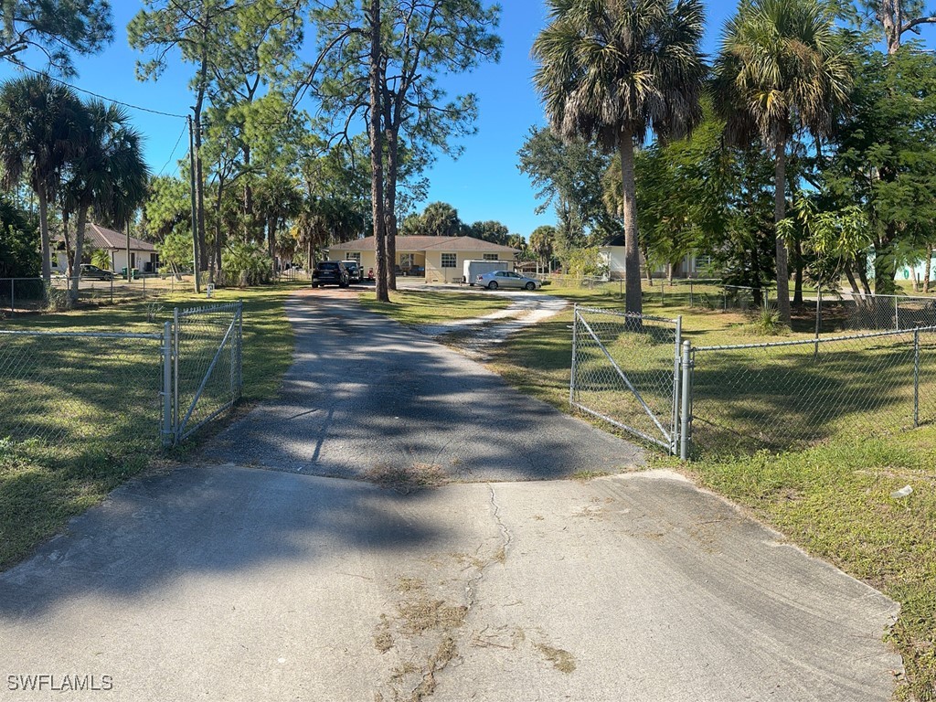 231 14th Street NE Naples FL 34120 225080103 image5