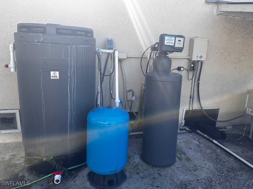 231 14th Street NE Naples FL 34120 225080103 image6