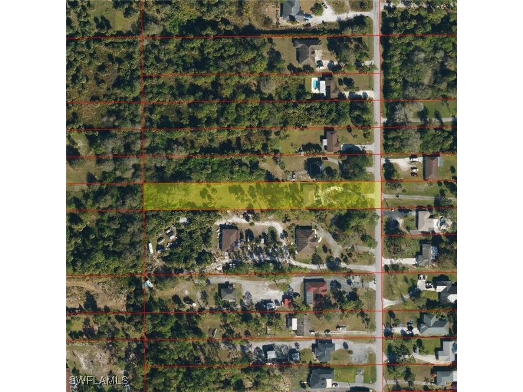 231 14th Street NE Naples FL 34120 225080103 image7