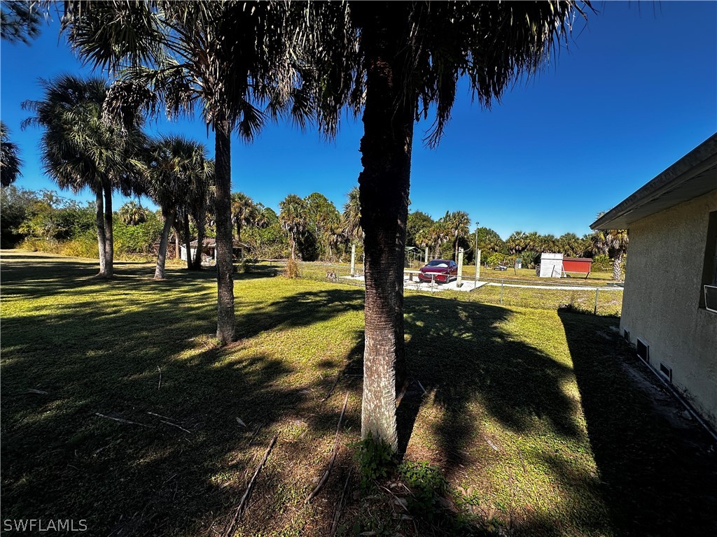 231 14th Street NE Naples FL 34120 225080103 image8