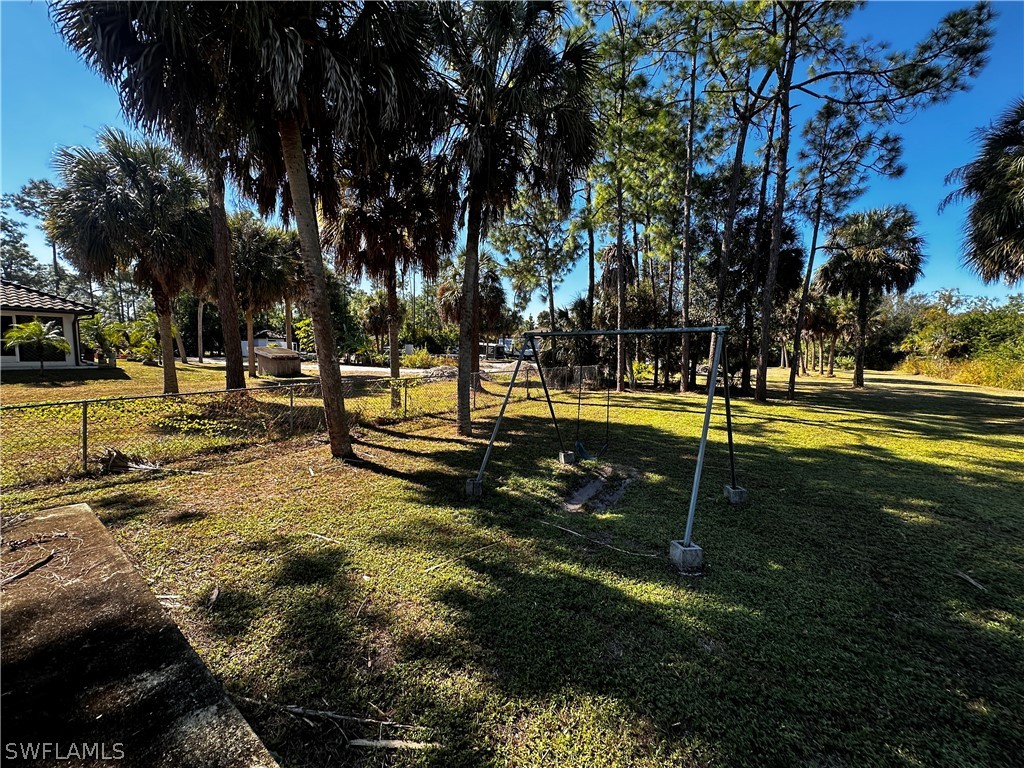 231 14th Street NE Naples FL 34120 225080103 image9