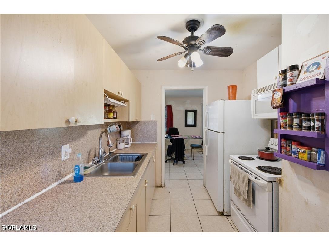 231 14th Street NE Naples FL 34120 226026272 image10