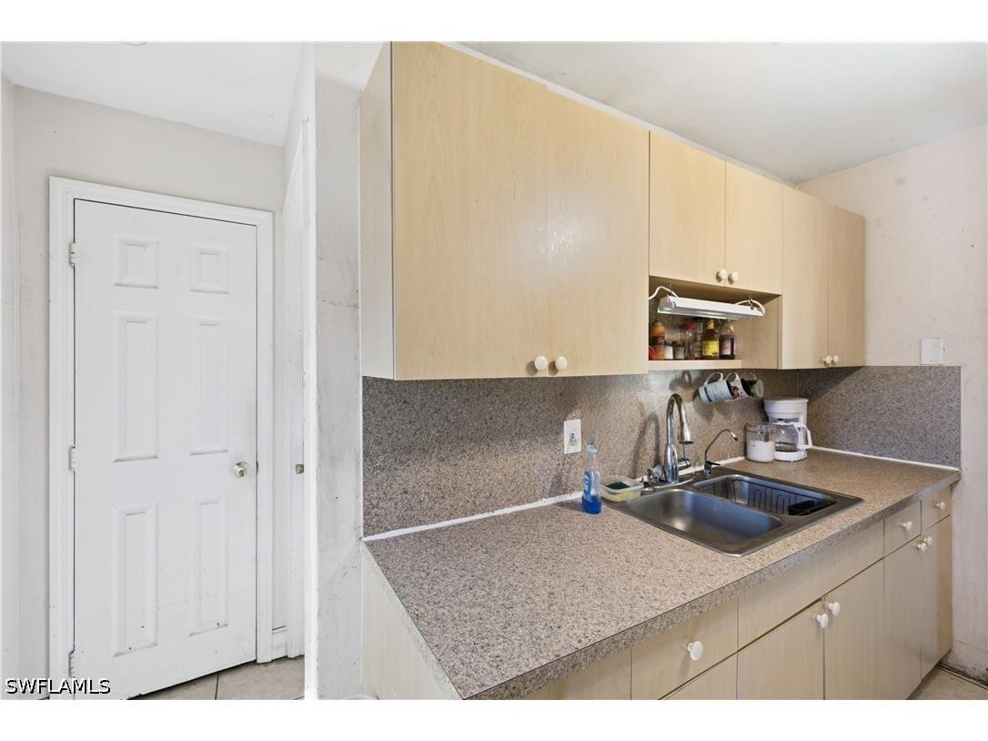 231 14th Street NE Naples FL 34120 226026272 image11