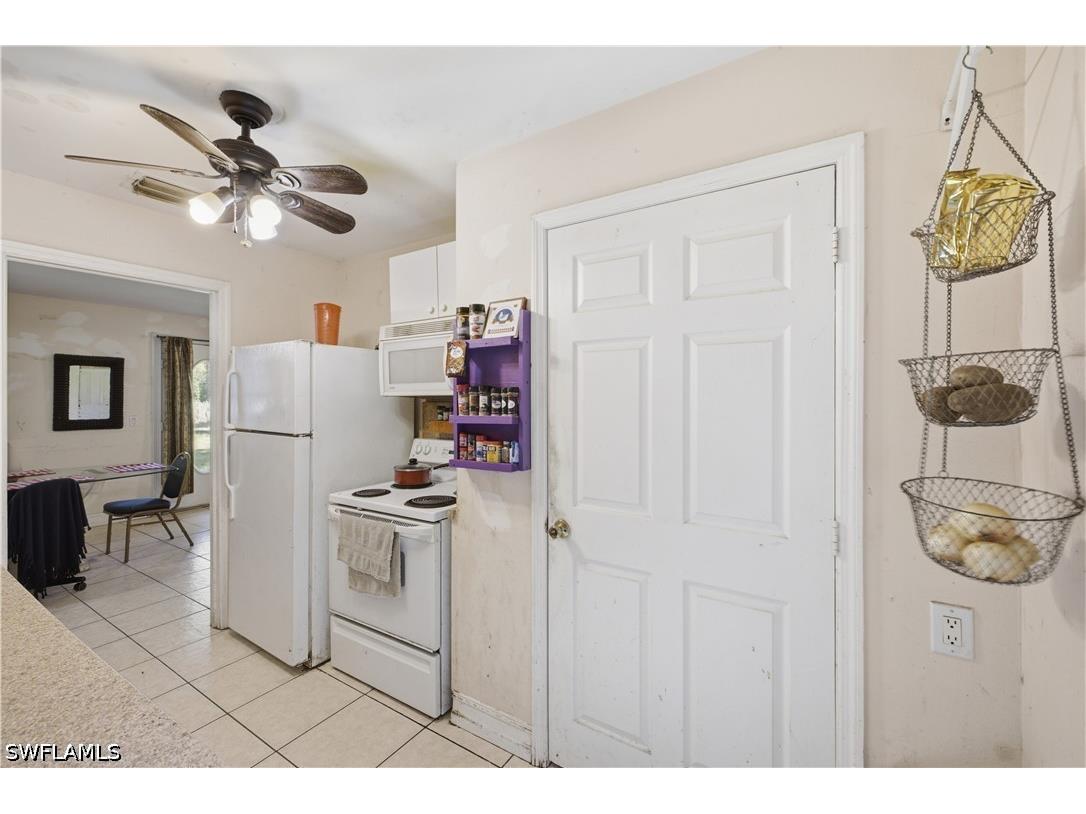 231 14th Street NE Naples FL 34120 226026272 image12