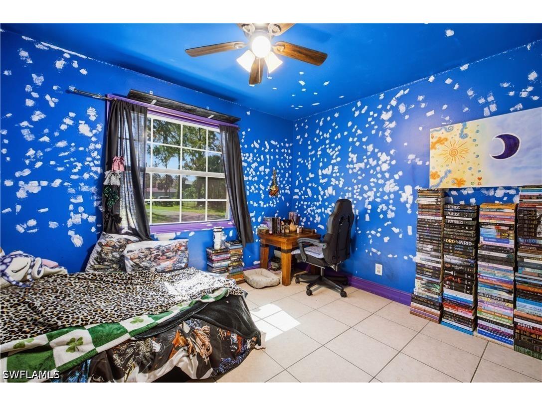 231 14th Street NE Naples FL 34120 226026272 image13