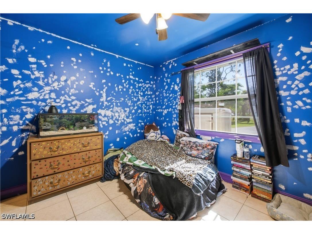 231 14th Street NE Naples FL 34120 226026272 image14