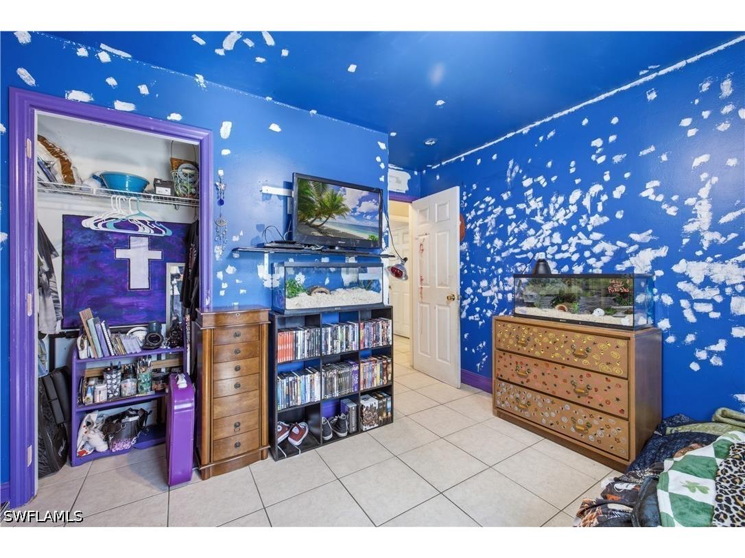 231 14th Street NE Naples FL 34120 226026272 image15