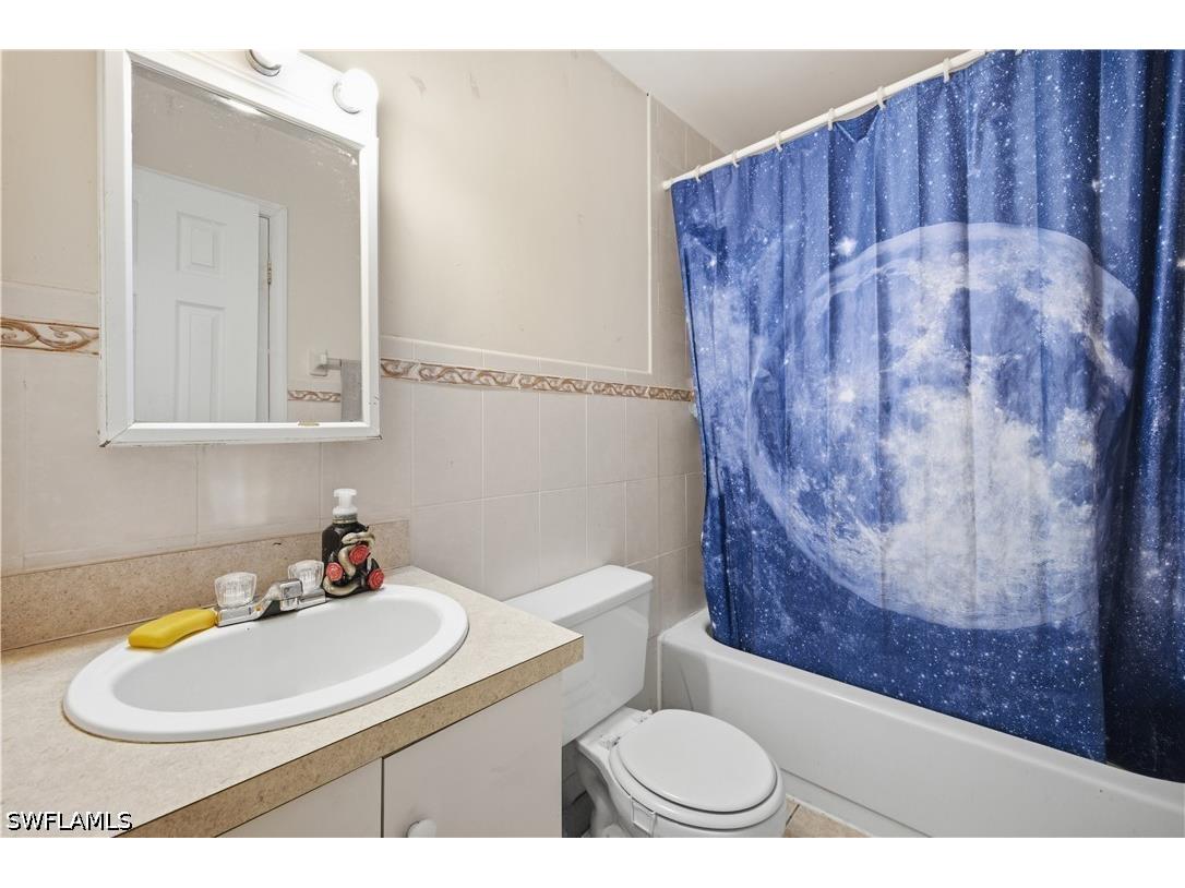 231 14th Street NE Naples FL 34120 226026272 image16