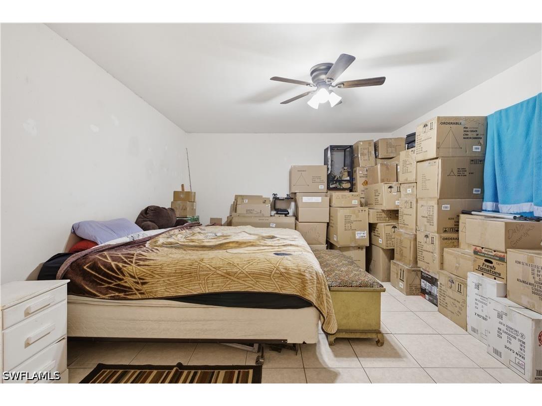231 14th Street NE Naples FL 34120 226026272 image17