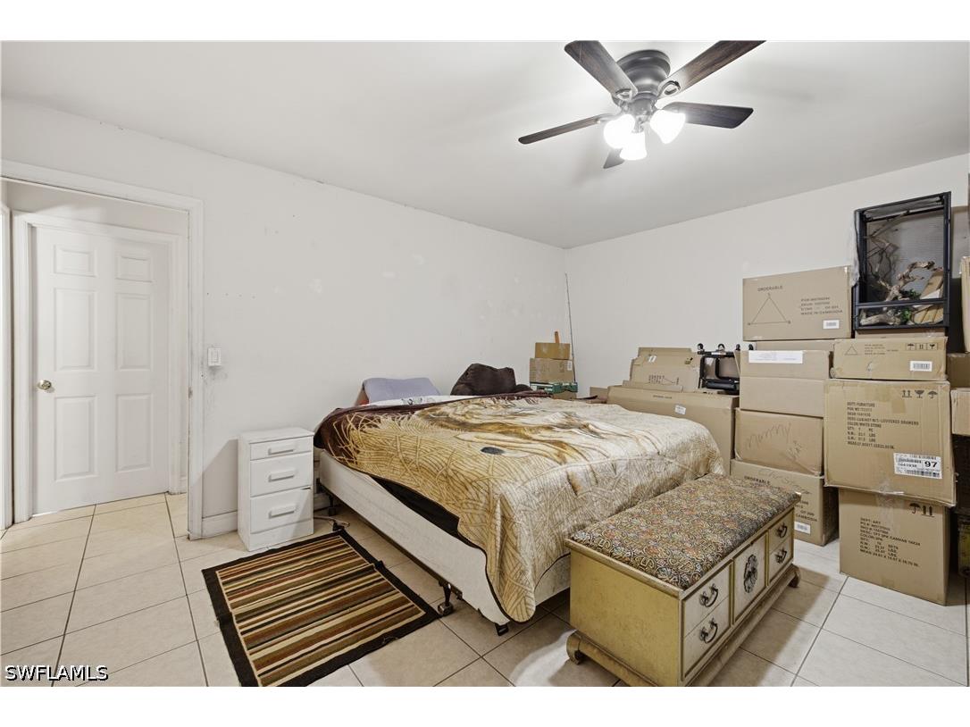 231 14th Street NE Naples FL 34120 226026272 image18