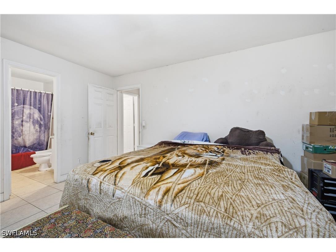 231 14th Street NE Naples FL 34120 226026272 image19
