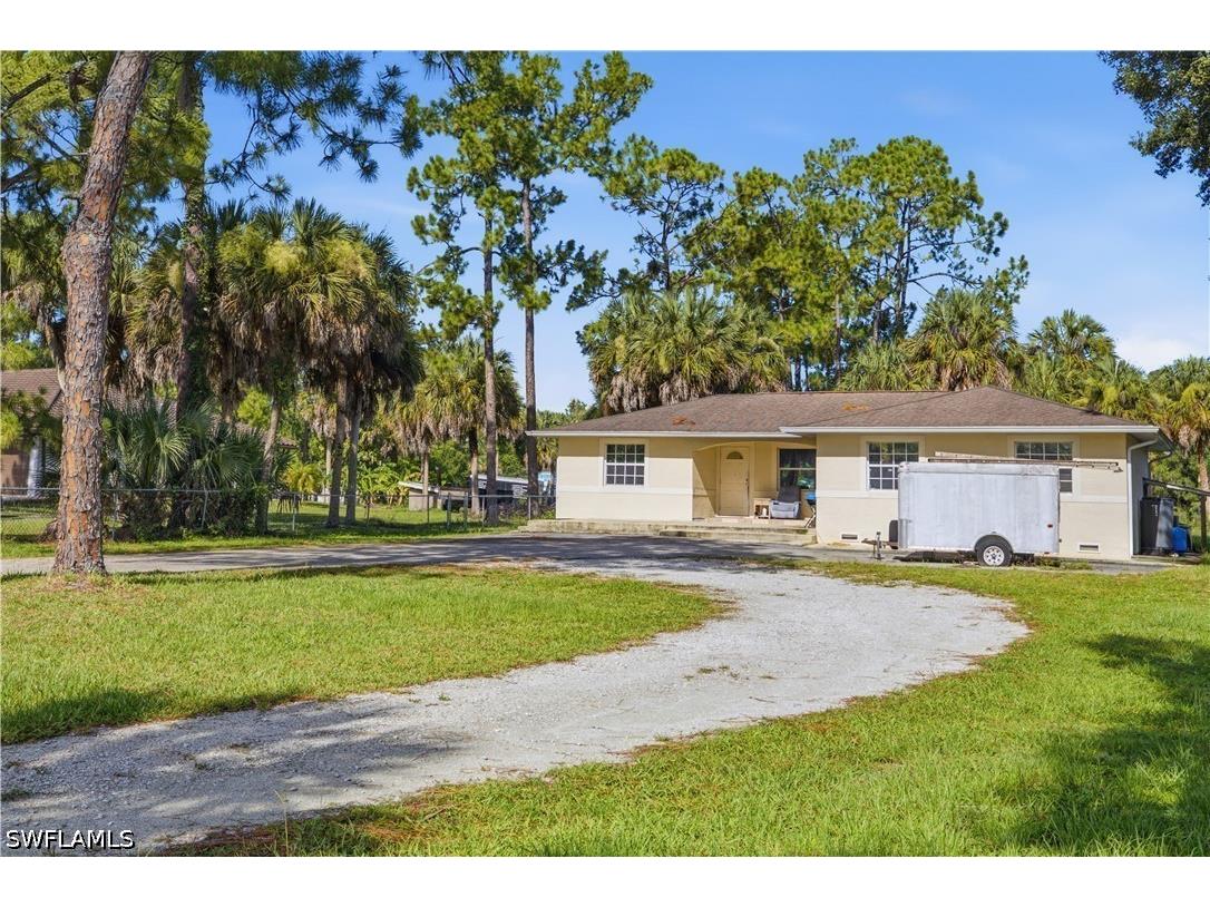 231 14th Street NE Naples FL 34120 226026272 image2