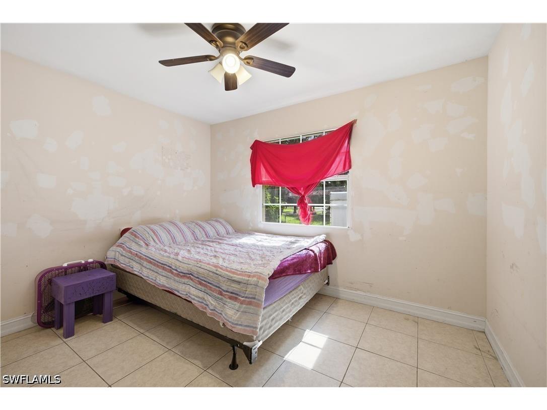 231 14th Street NE Naples FL 34120 226026272 image22