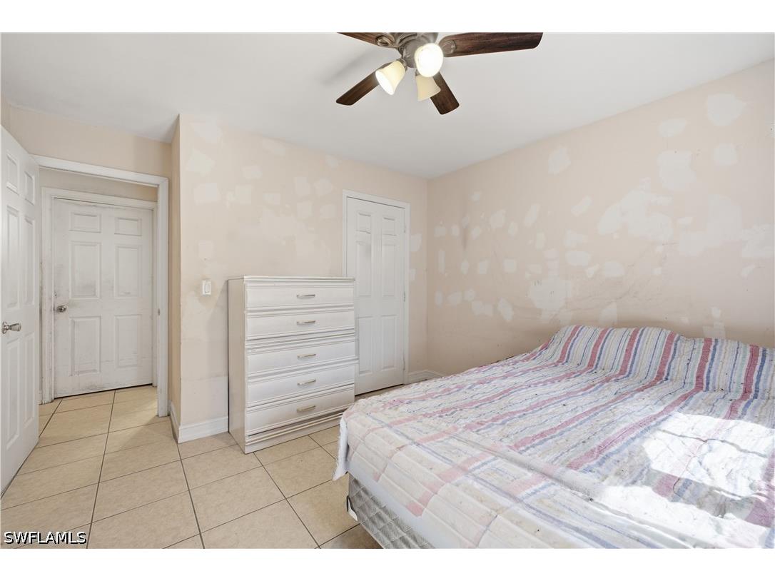 231 14th Street NE Naples FL 34120 226026272 image23
