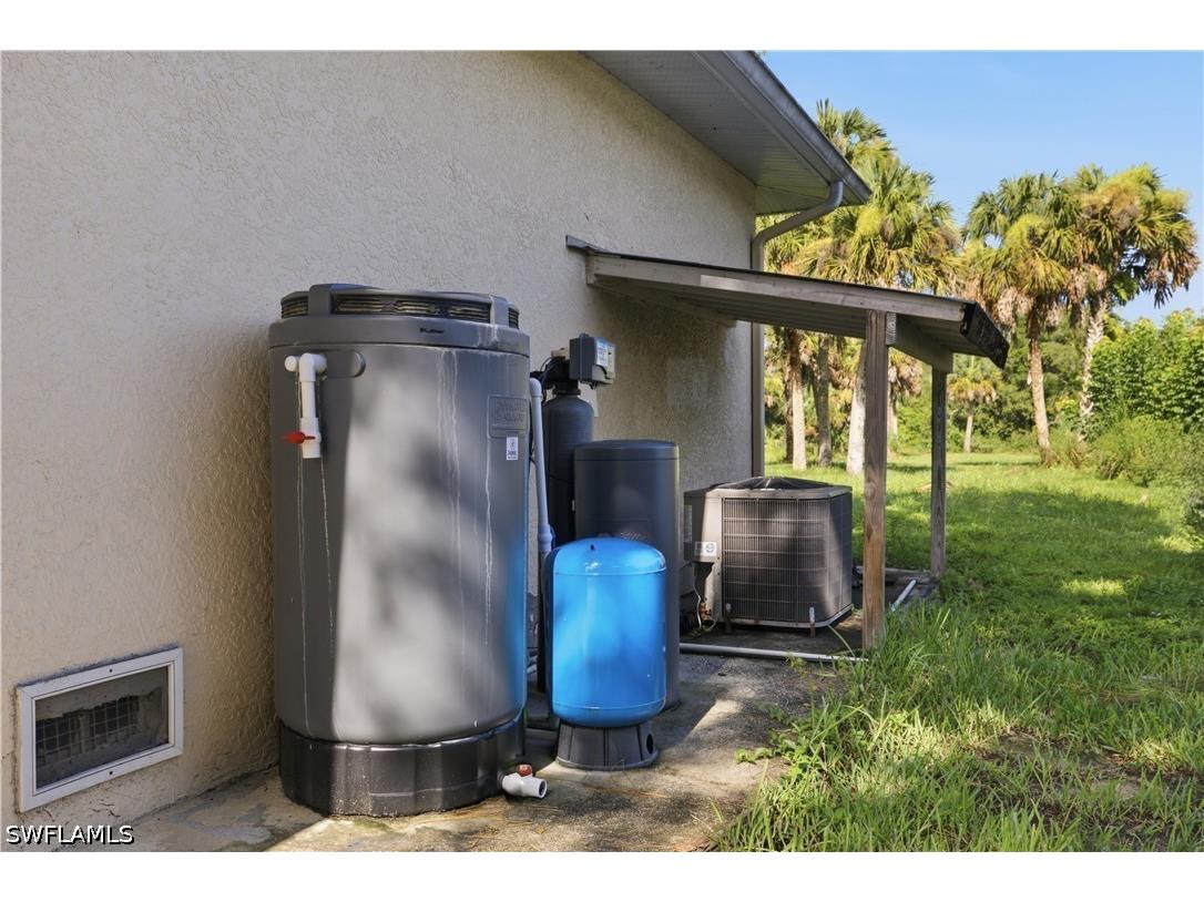 231 14th Street NE Naples FL 34120 226026272 image25
