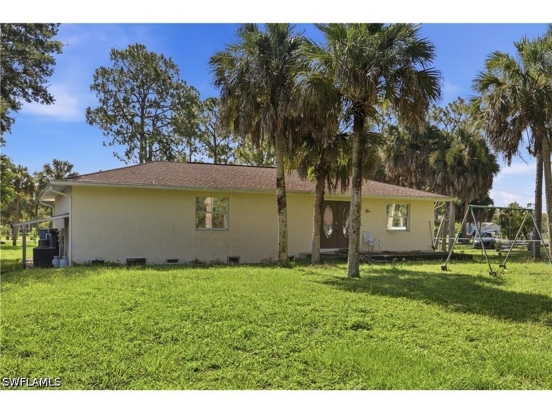 231 14th Street NE Naples FL 34120 226026272 image26