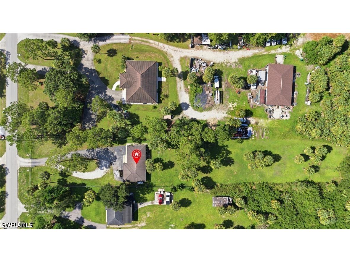 231 14th Street NE Naples FL 34120 226026272 image27