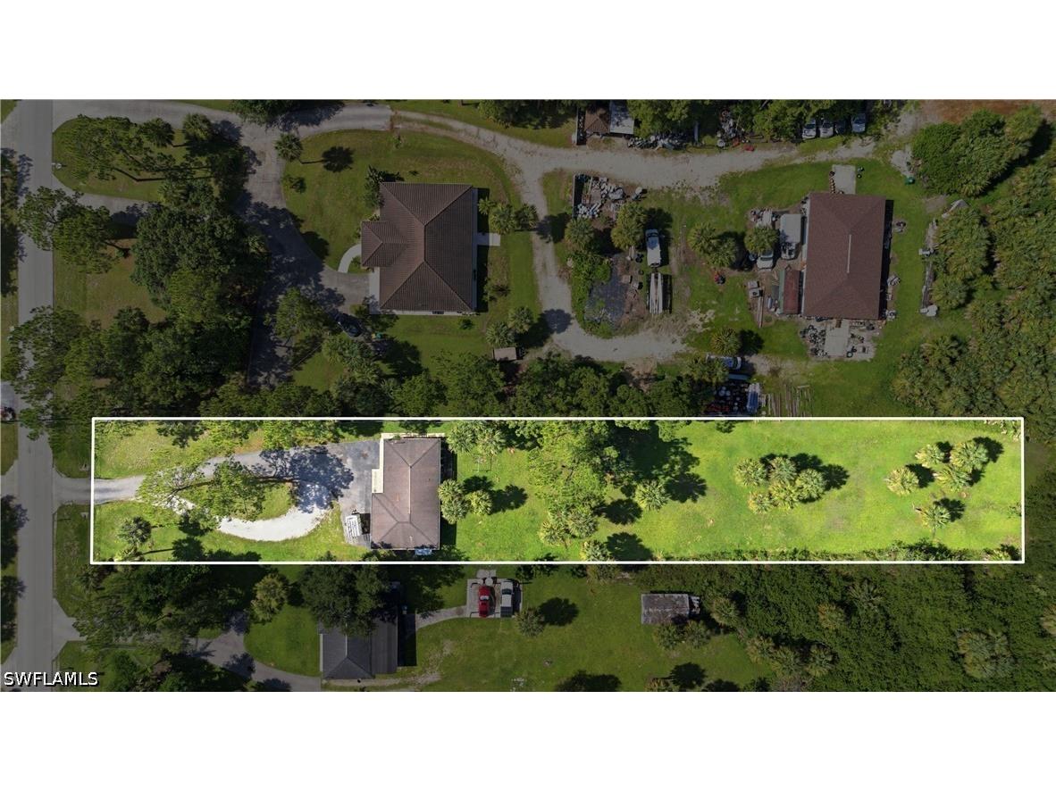 231 14th Street NE Naples FL 34120 226026272 image28