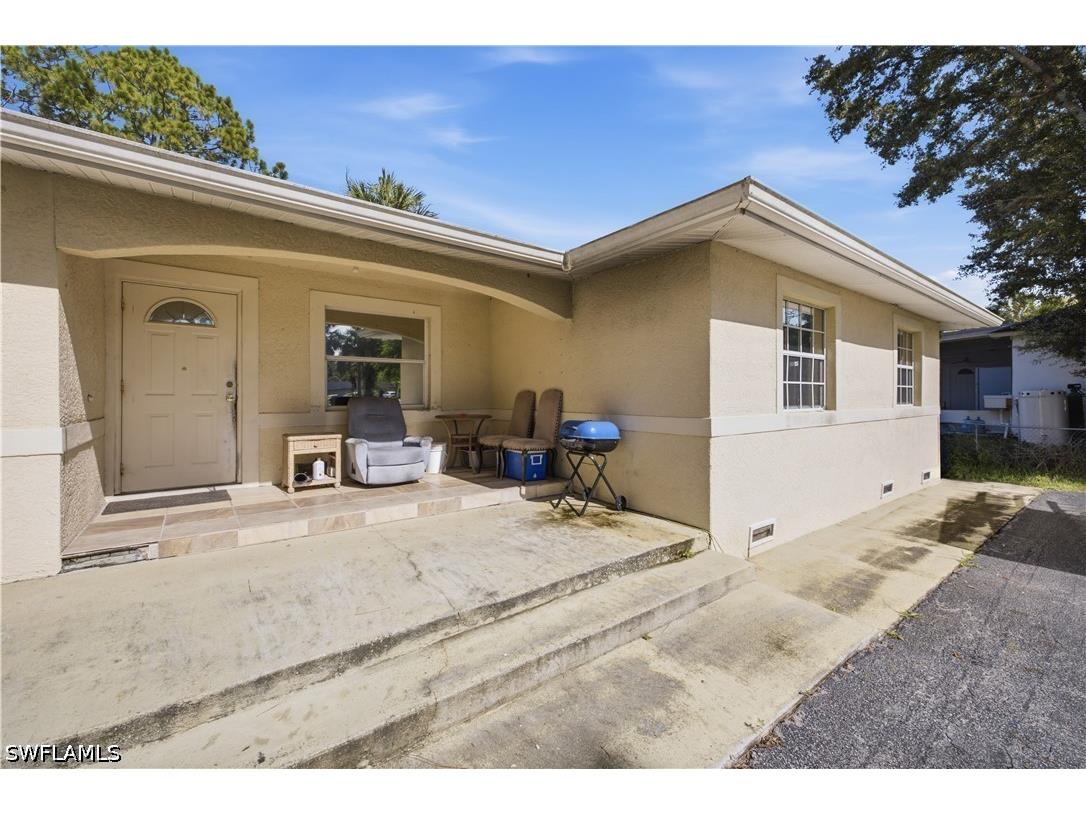 231 14th Street NE Naples FL 34120 226026272 image3