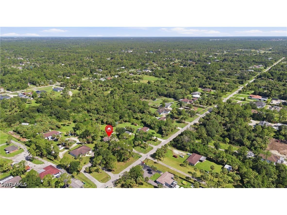 231 14th Street NE Naples FL 34120 226026272 image31