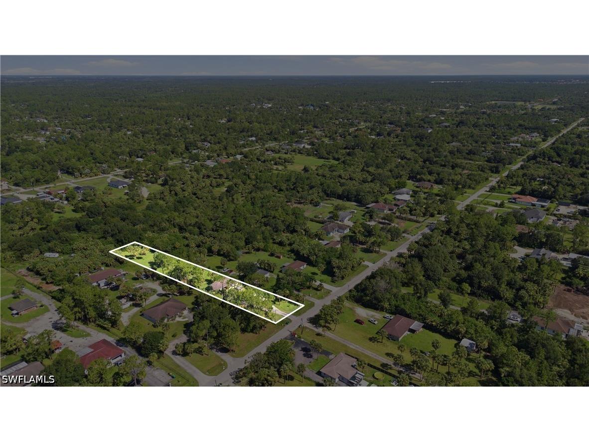 231 14th Street NE Naples FL 34120 226026272 image32